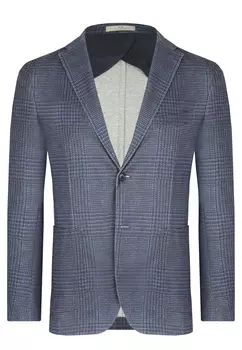 Пиджак CORNELIANI