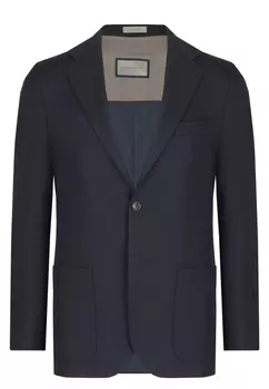 Пиджак CORNELIANI
