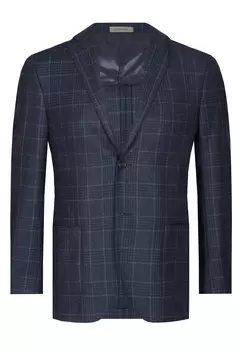 Пиджак CORNELIANI