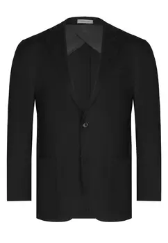 Пиджак CORNELIANI
