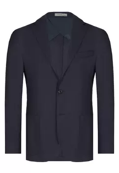 Пиджак CORNELIANI