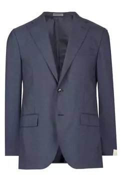 Пиджак CORNELIANI