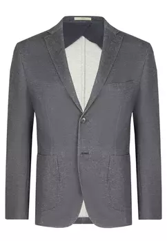 Пиджак CORNELIANI