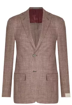 Пиджак CORNELIANI