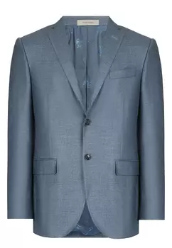 Пиджак CORNELIANI
