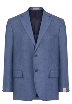 Пиджак CORNELIANI