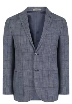Пиджак CORNELIANI