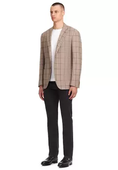 Пиджак CORNELIANI