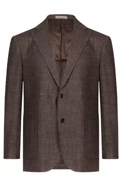 Пиджак CORNELIANI