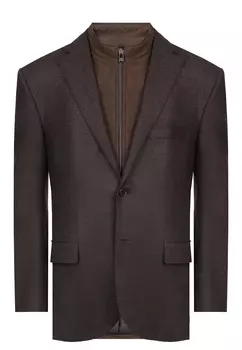 Пиджак CORNELIANI