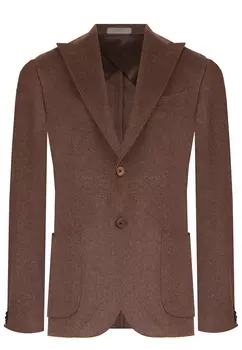 Пиджак CORNELIANI