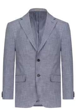 Пиджак CORNELIANI