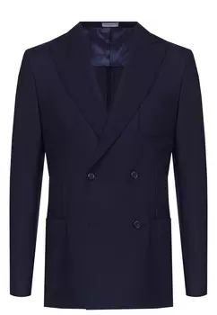 Пиджак CORNELIANI