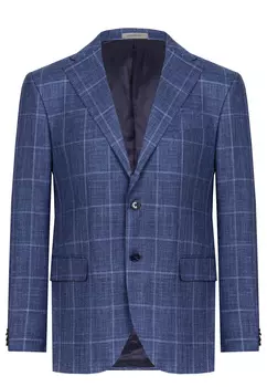 Пиджак CORNELIANI
