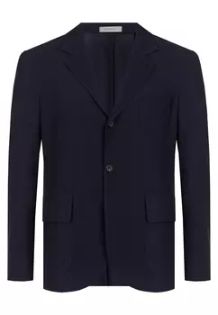 Пиджак CORNELIANI