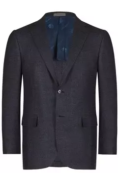 Пиджак CORNELIANI