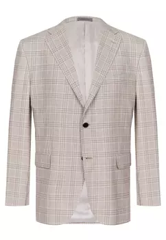 Пиджак CORNELIANI