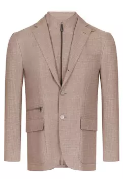Пиджак CORNELIANI