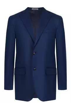 Пиджак CORNELIANI