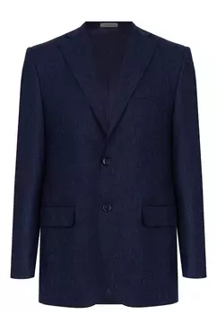 Пиджак CORNELIANI