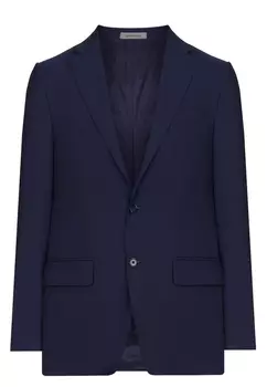 Пиджак CORNELIANI