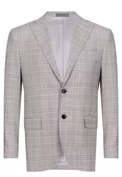 Пиджак CORNELIANI