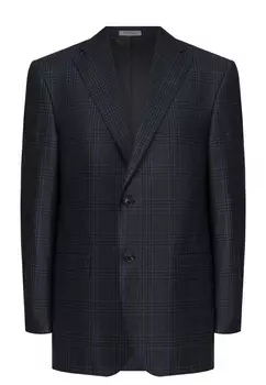 Пиджак CORNELIANI