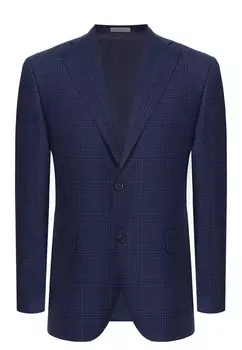 Пиджак CORNELIANI