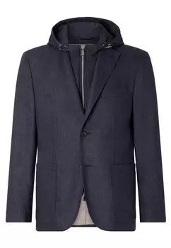 Пиджак CORNELIANI