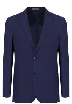 Пиджак CORNELIANI