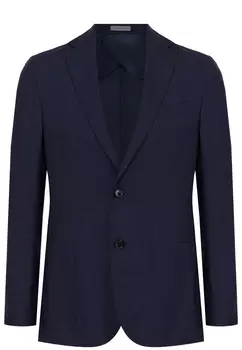 Пиджак CORNELIANI
