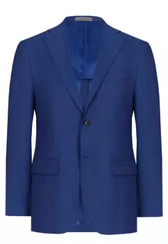 Пиджак CORNELIANI