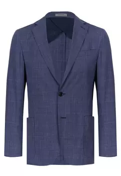 Пиджак CORNELIANI