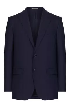 Пиджак CORNELIANI