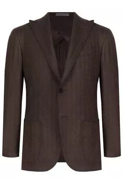 Пиджак CORNELIANI