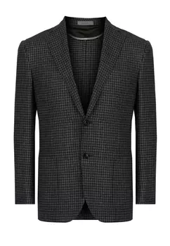 Пиджак CORNELIANI