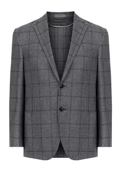 Пиджак CORNELIANI