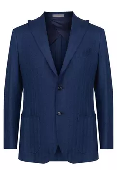 Пиджак CORNELIANI
