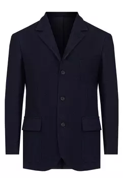 Пиджак CORNELIANI
