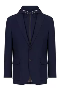 Пиджак CORNELIANI