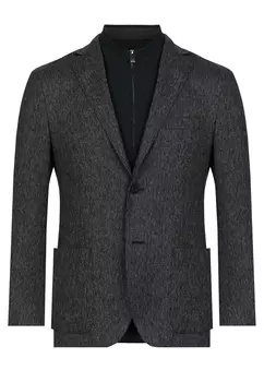 Пиджак CORNELIANI