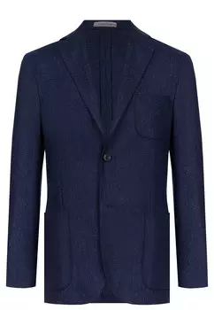 Пиджак CORNELIANI