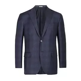 Пиджак CORNELIANI