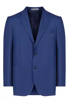 Пиджак CORNELIANI