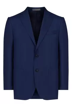 Пиджак CORNELIANI