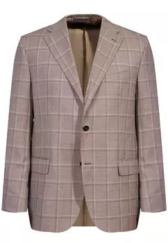 Пиджак CORNELIANI