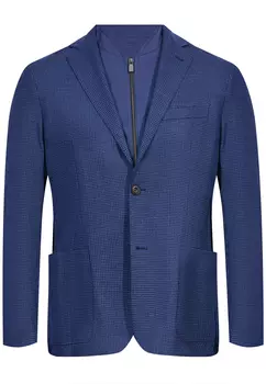 Пиджак CORNELIANI