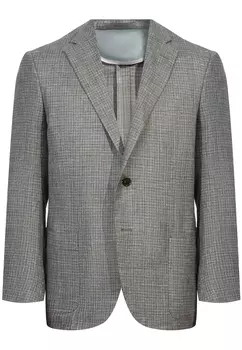Пиджак CORNELIANI