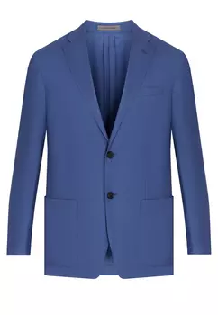 Пиджак CORNELIANI