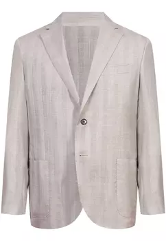 Пиджак CORNELIANI